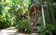 Cairns Villa And Leisure Park - thumb 0