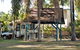 Cairns Villa And Leisure Park - thumb 1