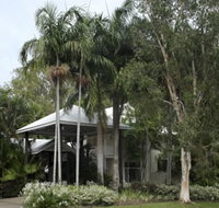 Port Douglas Retreat - Accommodation Cairns