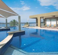 Rydges Port Macquarie - Accommodation Cairns