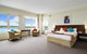 Rydges Port Macquarie - thumb 1