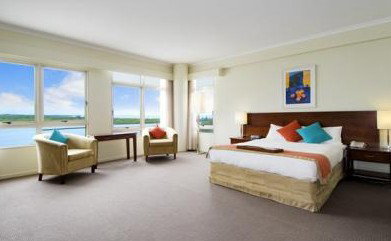 Rydges Port Macquarie - Accommodation Cairns 1