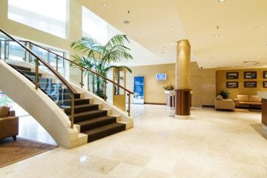 Rydges Port Macquarie - Accommodation Cairns 2