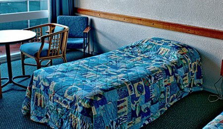 St Helens Bayside Inn - Accommodation Cairns 0