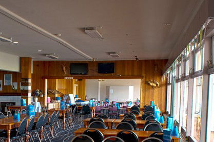 St Helens Bayside Inn - Accommodation Cairns 2