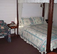 First Landing Motel - Accommodation Cairns