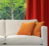 Chadstone Executive Motel and Serviced Apartments - Accommodation Cairns