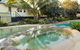 Fraser Island Beach Houses - thumb 2