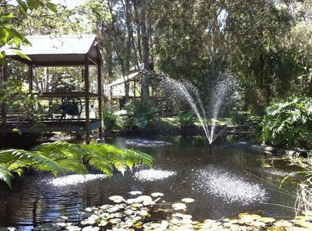 O'Carrollyns At One Mile Beach - Accommodation Cairns 1