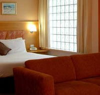 Rydges Hotel Wollongong - Accommodation Cairns