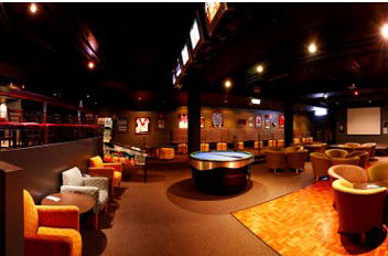 Rydges Hotel Wollongong - Accommodation Cairns 1