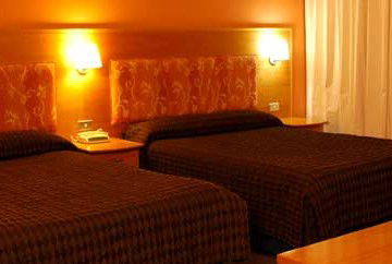 Rydges Hotel Wollongong - Accommodation Cairns 2