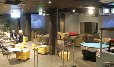 Rydges Hotel Wollongong - Accommodation Cairns 3