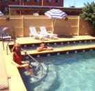 Broadwater Keys Holiday Apartments - Accommodation Cairns