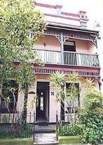 Billabong Gardens - Accommodation Cairns 0