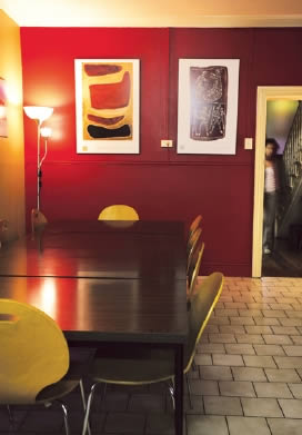 Billabong Gardens - Accommodation Cairns 1