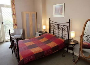 Billabong Gardens - Accommodation Cairns 2