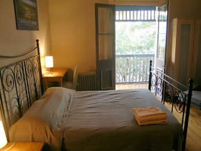 Billabong Gardens - Accommodation Cairns 3