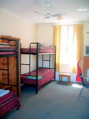 Billabong Gardens - Accommodation Cairns 4