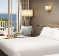 Crowne Plaza Terrigal - Accommodation Cairns