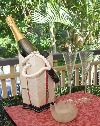 Fern Cottage Bed And Breakfast - Accommodation Cairns 5