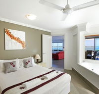 Watermark Resort - Accommodation Cairns