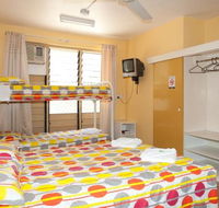 Barramundi Lodge - Accommodation Cairns
