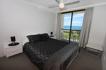 Elouera Tower - Accommodation Cairns 4