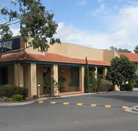 Ferntree Gully Hotel Motel - Accommodation Cairns