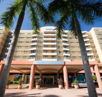 Mantra On The Esplanade - Accommodation Cairns