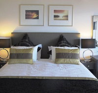 Amooran Court - Accommodation Cairns