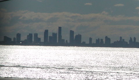 Kirra Vista Holiday Units - Accommodation Cairns 3