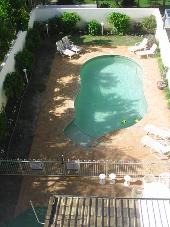 Kirra Vista Holiday Units - Accommodation Cairns 5
