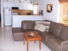 Kirra Vista Holiday Units - Accommodation Cairns 6