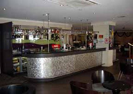 Comfort Inn Gemini - Accommodation Cairns 6