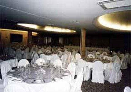 Comfort Inn Gemini - Accommodation Cairns 7