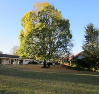 Moore Park Inn - Accommodation Cairns