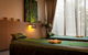 Novotel Cairns Oasis Resort - thumb 3