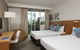 Novotel Cairns Oasis Resort - thumb 10