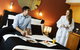 The Clarendon Hotel - thumb 2