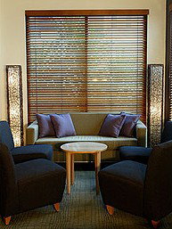 Hotel Ibis Newcastle - Accommodation Cairns 1