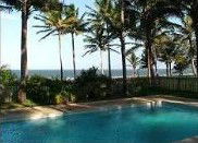 Sunnyside QLD Accommodation Cairns