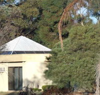 Comfort Inn Barmera Country Club - Accommodation Cairns