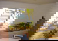 Surfers Horizons Apartments - Accommodation Cairns 5
