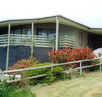 Currawong Holiday Home - Accommodation Cairns
