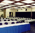 The Gallery Function Centre - Accommodation Cairns