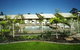 The Western Heritage Motor Inn - thumb 0