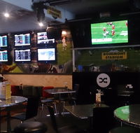 Rosemont Hotel amp Pokies - Accommodation Cairns