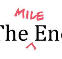 Mile End Hotel - Accommodation Cairns