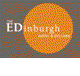Edinburgh Hotel amp Cellars - Accommodation Cairns